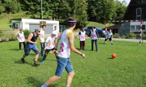 IMG_1452.jpg