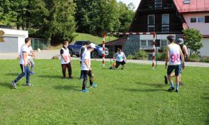 IMG_1453.jpg
