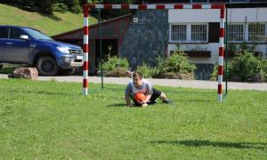 IMG_1459.jpg