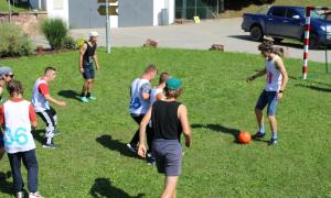 IMG_1514.jpg