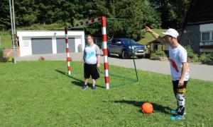 IMG_1523.jpg