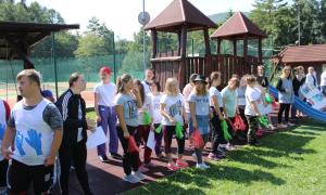 IMG_1527.jpg