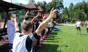 IMG_1540.jpg