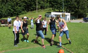 IMG_1551.jpg