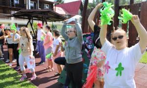 IMG_1560.jpg