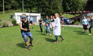 IMG_1574.jpg