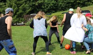 IMG_1579.jpg