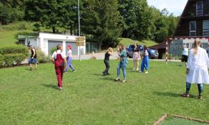 IMG_1585.jpg
