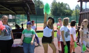 IMG_1602.jpg