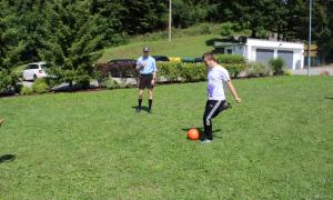 IMG_1616.jpg