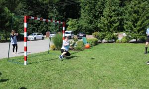 IMG_1621.jpg