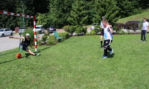 IMG_1631.jpg