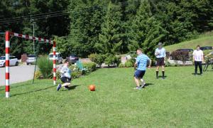 IMG_1636.jpg