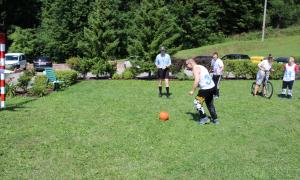 IMG_1638.jpg
