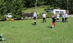 IMG_1644.jpg