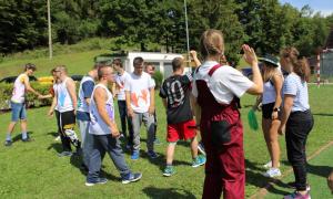 IMG_1653.jpg
