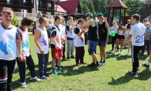 IMG_1656.jpg