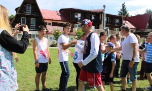 IMG_1664.jpg