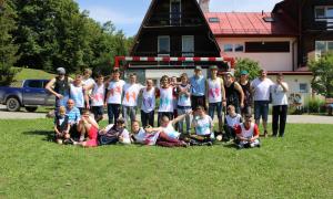 IMG_1668.jpg