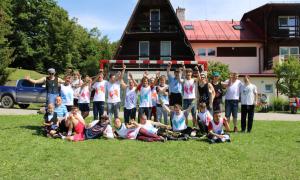 IMG_1672.jpg