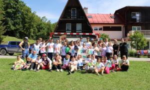 IMG_1684.jpg