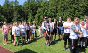 IMG_1691.jpg