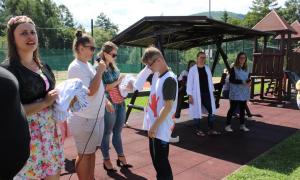 IMG_1694.jpg