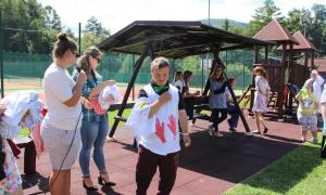 IMG_1696.jpg