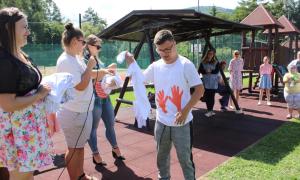 IMG_1697.jpg