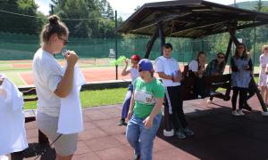 IMG_1705.jpg