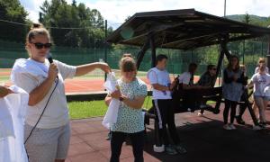 IMG_1708.jpg