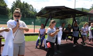 IMG_1711.jpg
