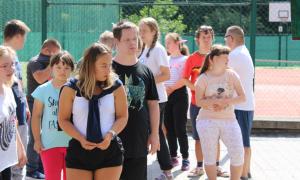IMG_1728.jpg