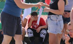 IMG_1729.jpg
