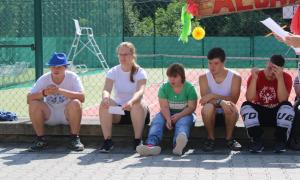 IMG_1733.jpg