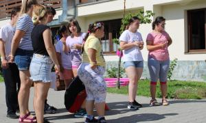 IMG_1734.jpg