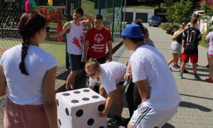 IMG_1738.jpg