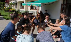 IMG_1743.jpg