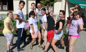 IMG_1751.jpg