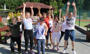 IMG_1756.jpg
