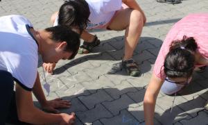 IMG_1762.jpg
