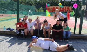 IMG_1771.jpg