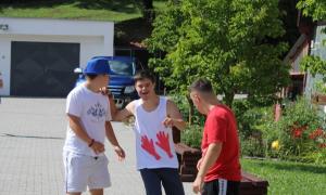 IMG_1781.jpg