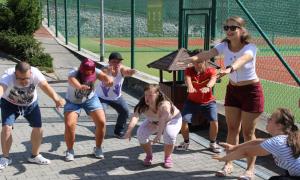 IMG_1782.jpg