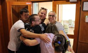 IMG_1793.jpg