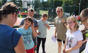 IMG_1796.jpg
