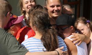 IMG_1815.jpg