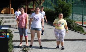 IMG_1829.jpg