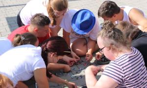 IMG_1840.jpg
