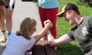 IMG_1843.jpg